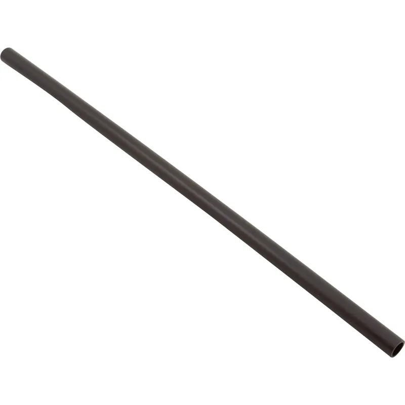 Tubing, Aquastar ChemStar CH100, 5/8"OD x 1/2"ID x 18" High Quality