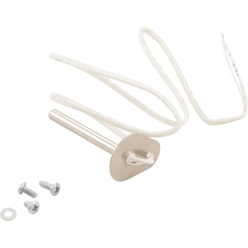 Flue Sensor Kit, Zodiac/Jandy Pro Series Jxi Special Offer