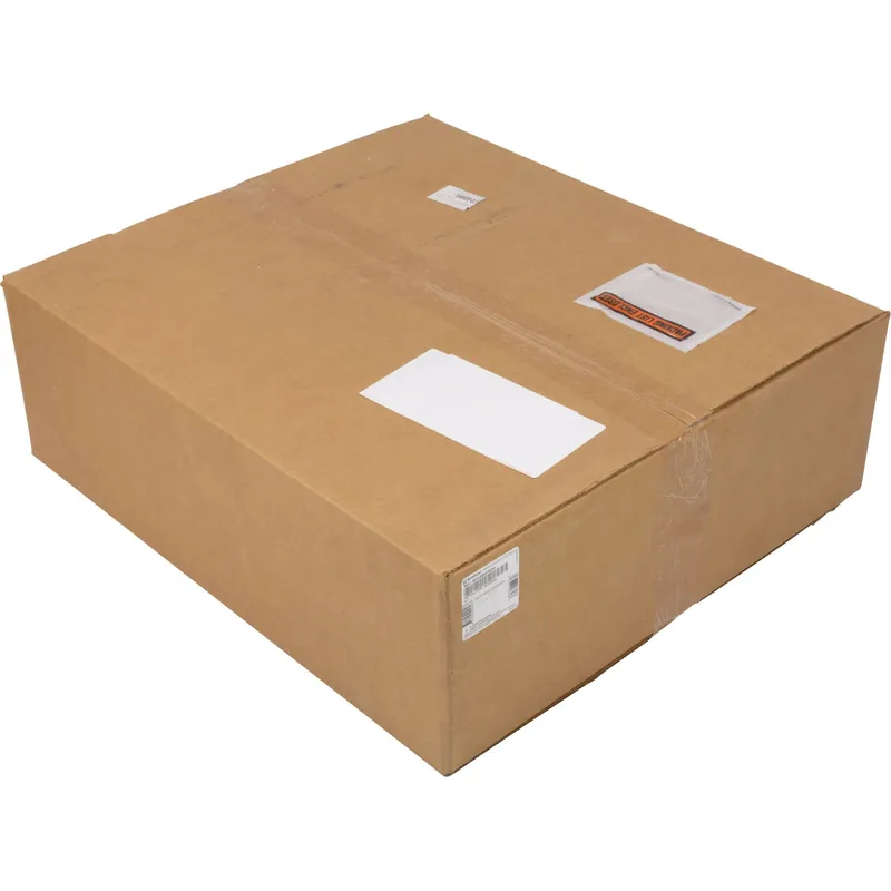 Refractory Kit, Zodiac Jandy JXi 200/260/400, Internal Next Day Delivery