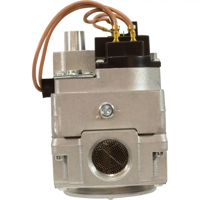 Professional Grade Gas Valve, Zodiac Jandy JXi 200/260/400