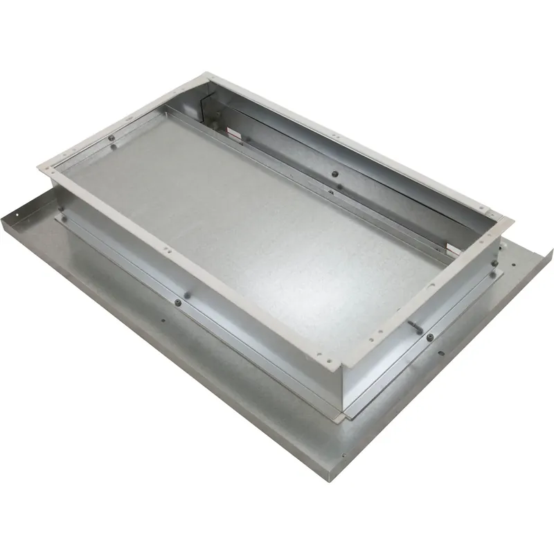 Best Price Rain Guard Assembly, Hayward Universal H400FD