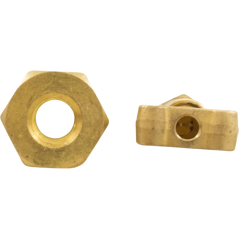 Drain Valve, Hayward CZ/HM2/ED2 Price Drop