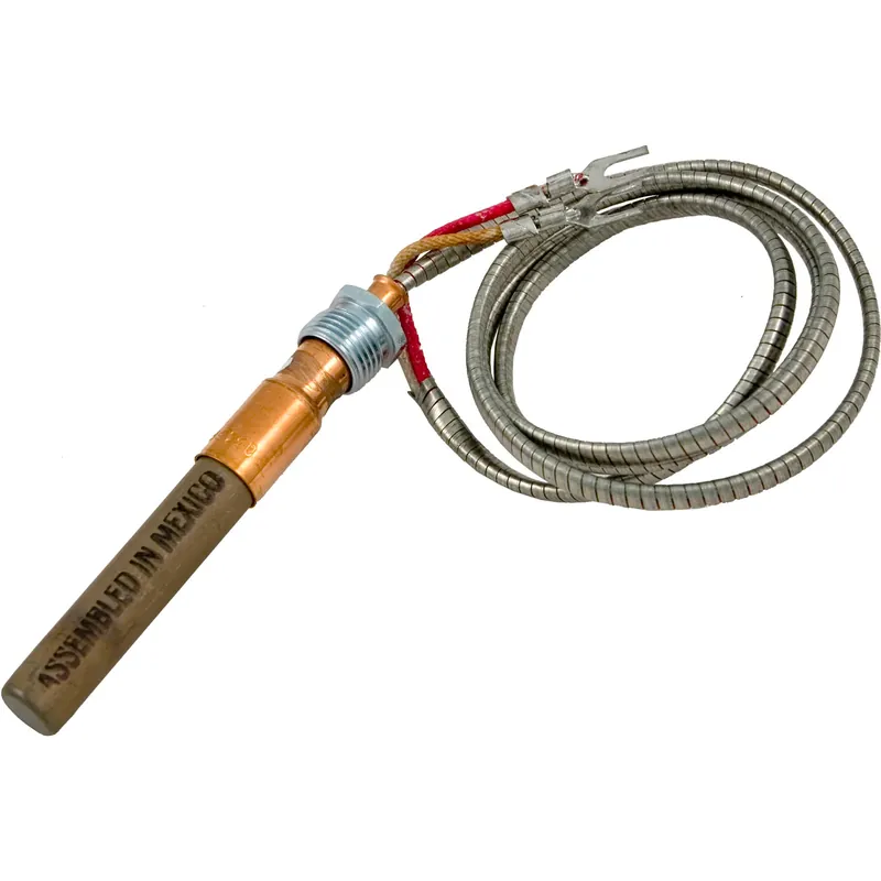 Express Delivery Pilot Generator, Hayward CPS/CZ/HM2/PSG/SGII