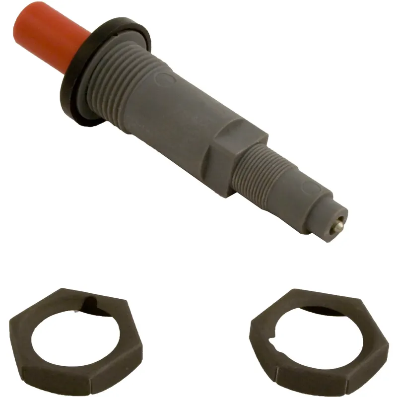 Manual Spark Igniter, Hayward CPS/CZ/HM2 Professional Grade