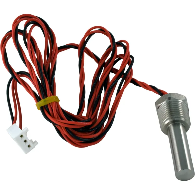 Big Sale Thermistor, Hayward Universal