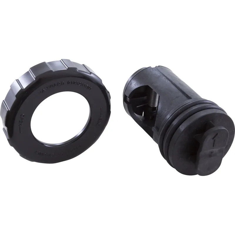 Bypass Cartridge Kit, Hayward Universal Bargain