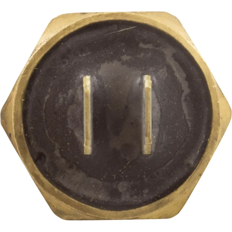 Hi-Limit, Hayward H-Series/HM2 Trending