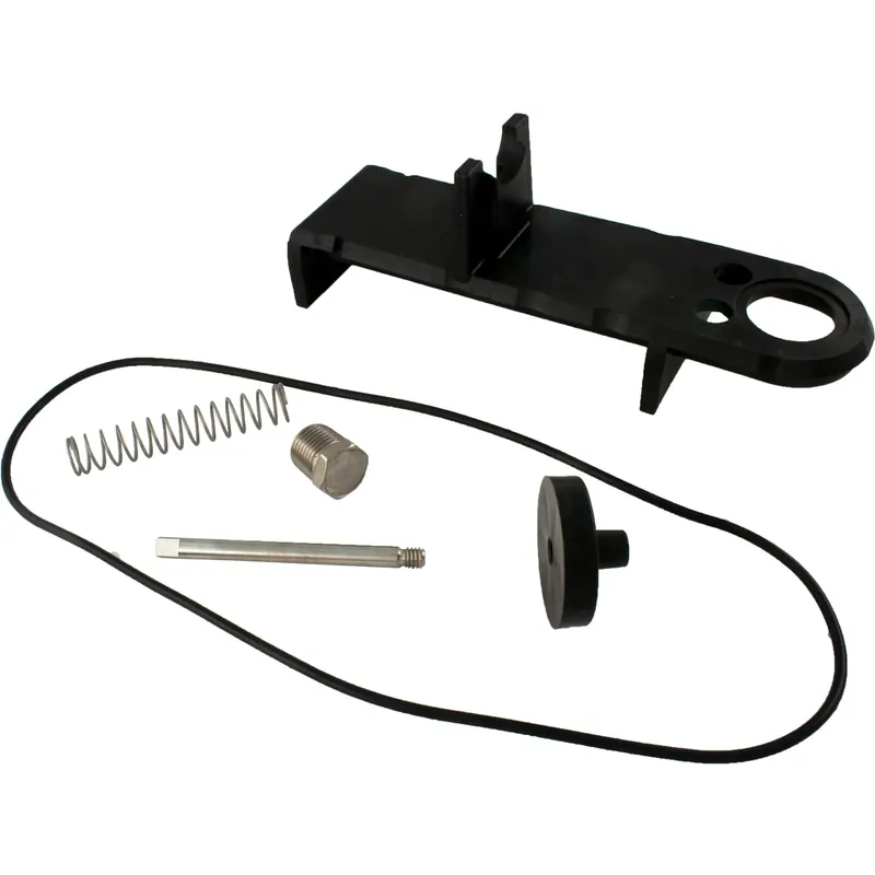 Trusted Brand Bypass Valve Kit, Hayward H-Series/Low NOx/ED2,After 10/2000