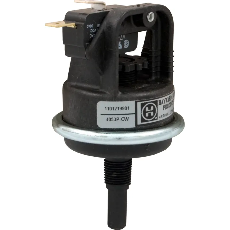 Pressure Switch, Hayward Above Ground Fan Favorite