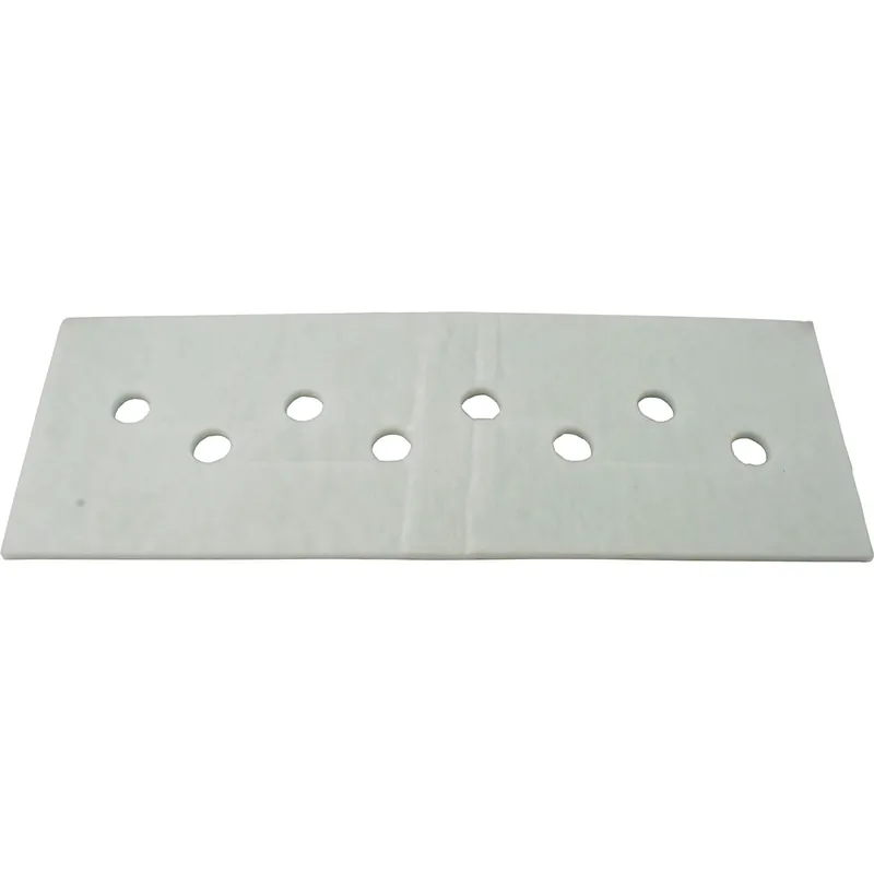Buy Online Insulation, Hayward Low NOx, Return Side