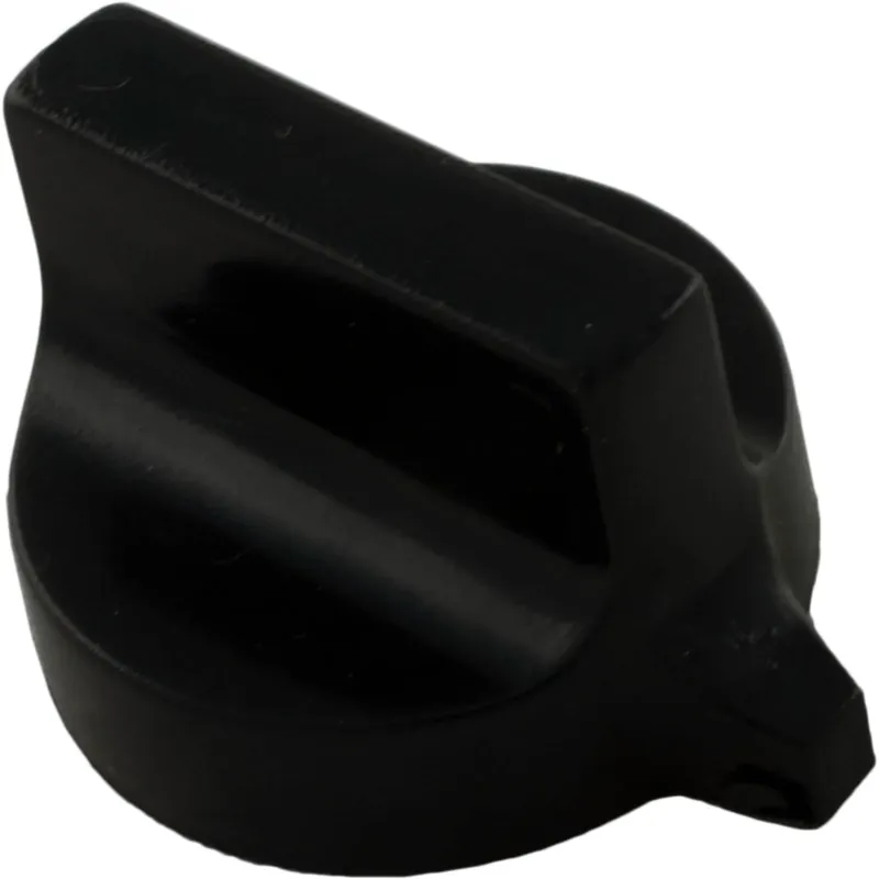 Order Now Thermostat Knob,Raypak 53/ELS/53A/55A/105A/105B/151/153,Blk