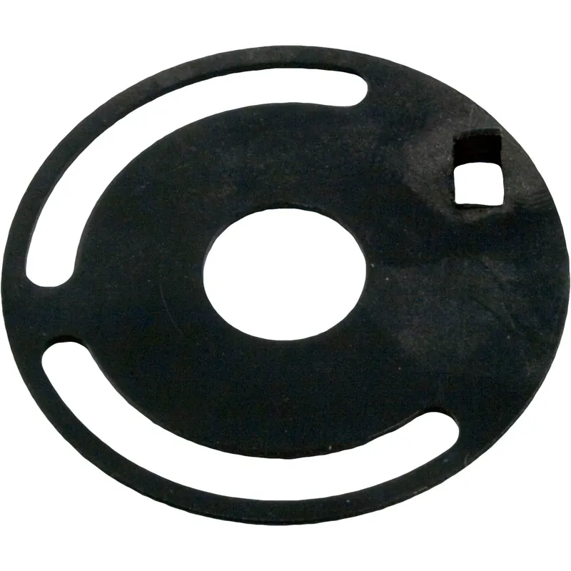 Knob Stop, Raypak ELS/53A/55A/105A/105B/153/155A/183A/185A Best Choice