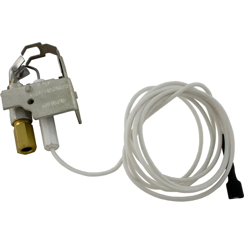 Super Sale Pilot, Raypak R185A/R185B, Nat., IID