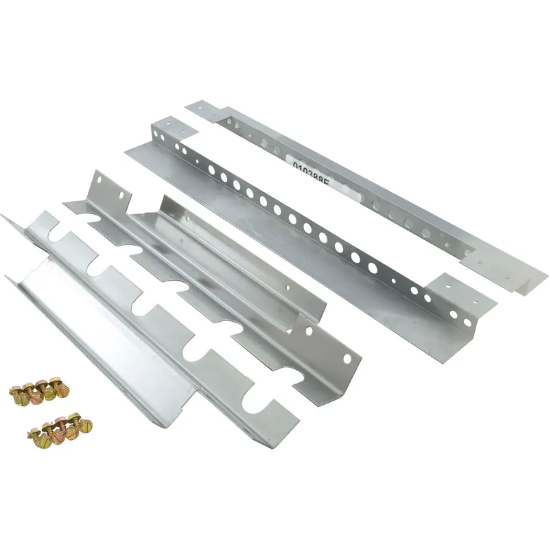 Refractory Retainer Kit, Raypak 266A Sale