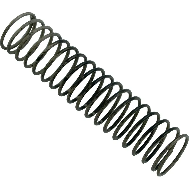 Final Sale Bypass Spring, Raypak 185A/R185/207A/206A