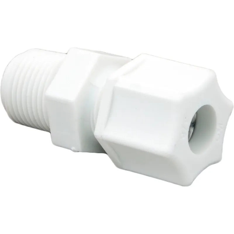 Deal Sensor Adapter, Raypak 185/130A/R185A/R185B