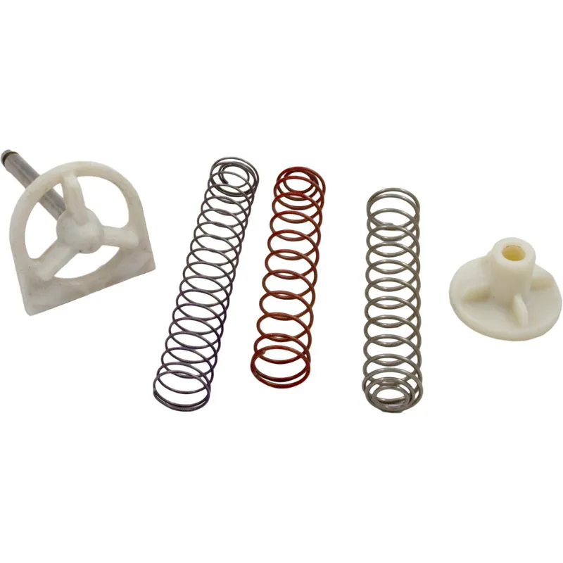 Bypass Assembly, Raypak 185/207A/206A/R185A/R185B Grab Now