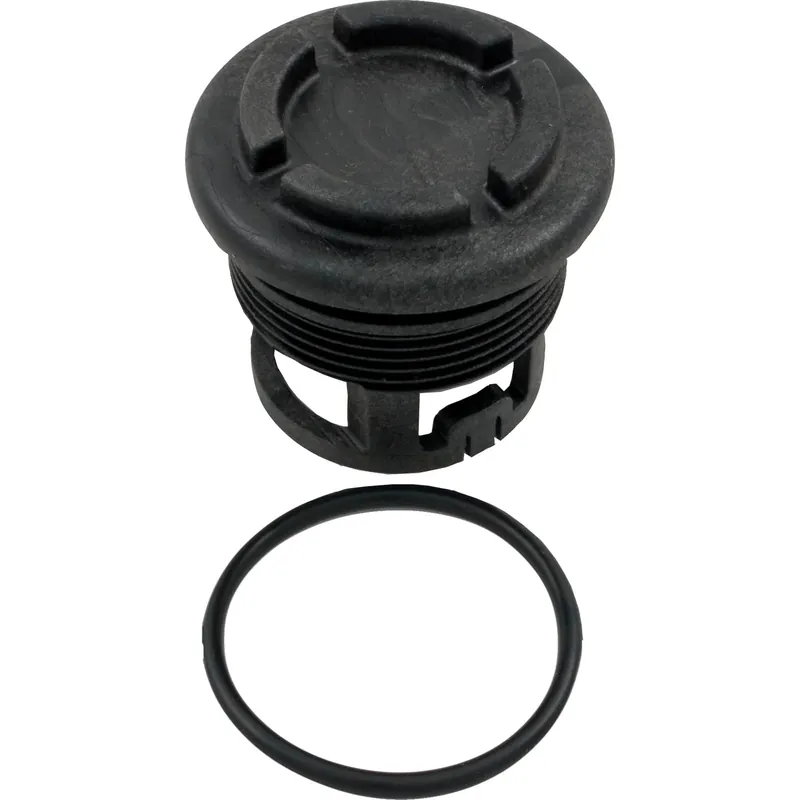 Unitherm Governor Plug, Raypak 185/207A/206A/R185A/R185B Free Returns