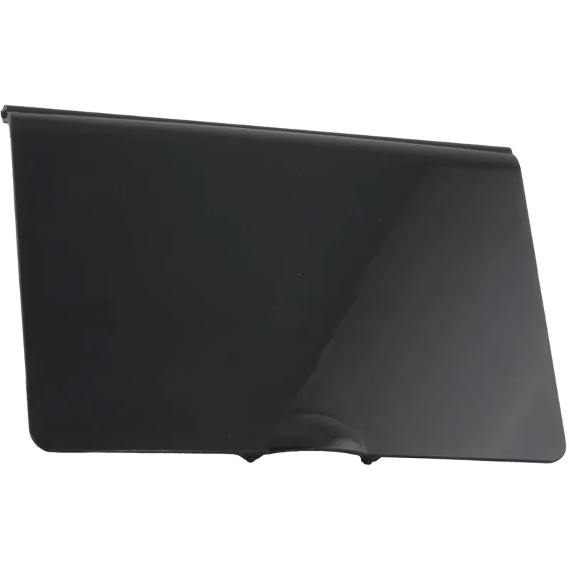 Buy Direct Control Bezel Cover, Raypak 206A/207A/R185B