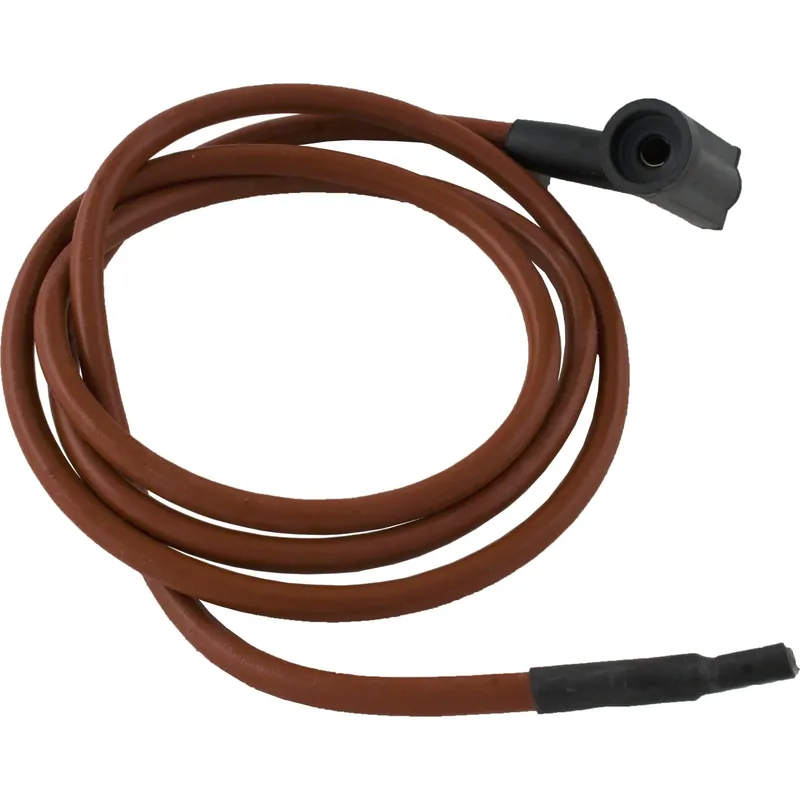 Low Price High Tension Wire, Raypak 207A, IID