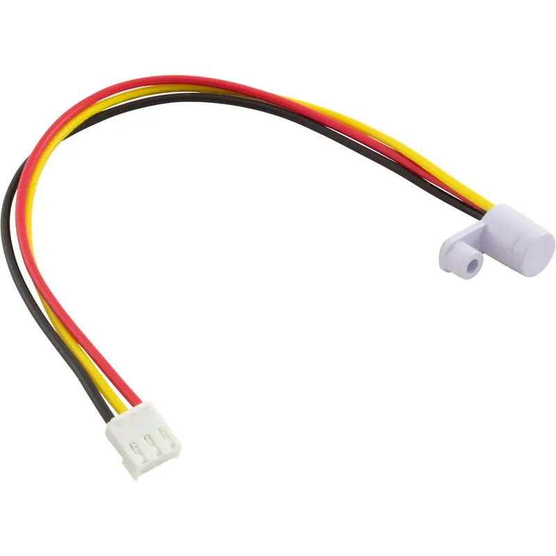 Hall Effect Sensor, Raypak E3T, Model ELS 0005/0011 Factory Price