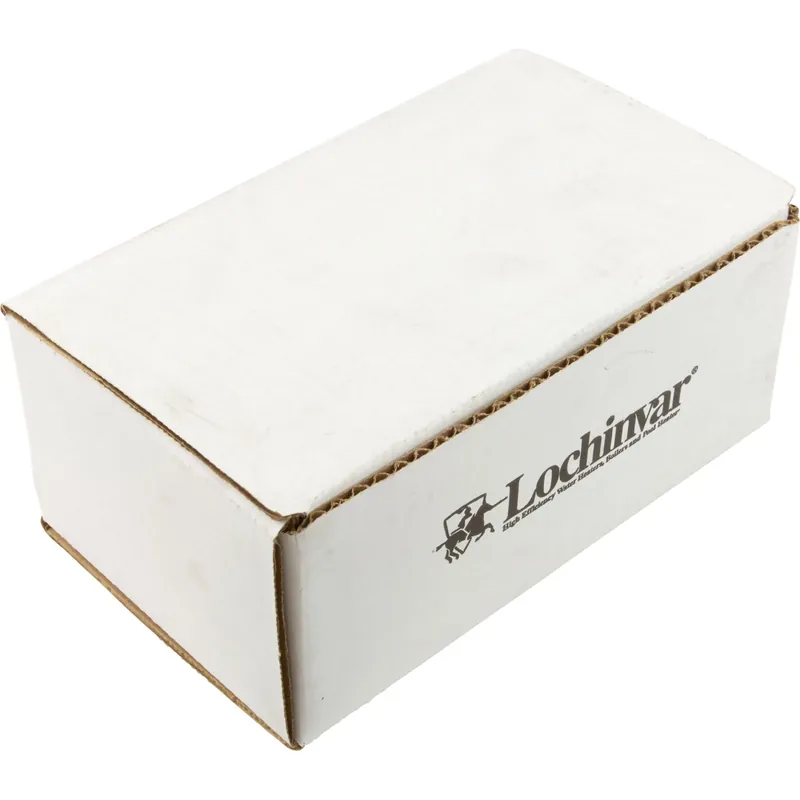 Thermostat Assembly, Lochinvar Energyrite Buy Today