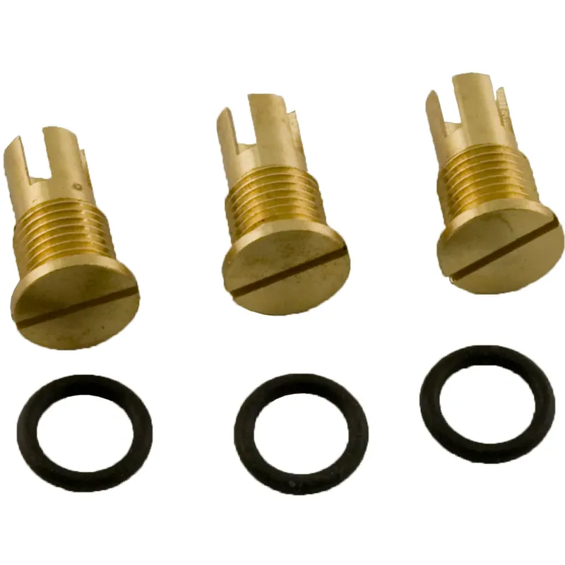 Place Order Hi-Limit Plug, Zodiac Jandy LRZM/Lxi