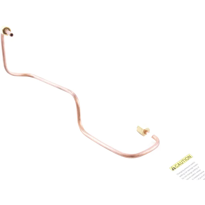Sale Pressure Switch Tubing, Zodiac Jandy LXi Low NOx