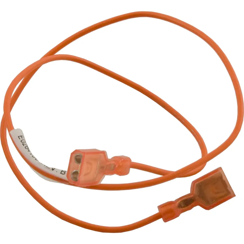 Must Have Wire Harness, Zodiac Jandy Lxi, Air Flow Switch