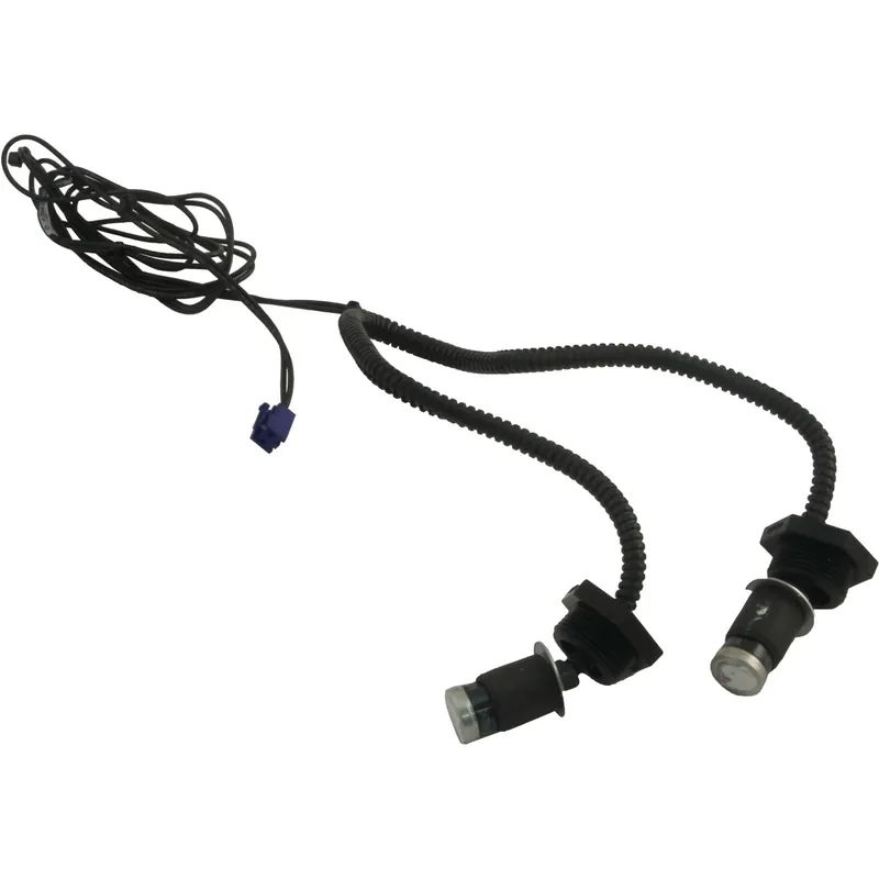 Premium Hi-Limit Assembly, Zodiac Jandy LRZM