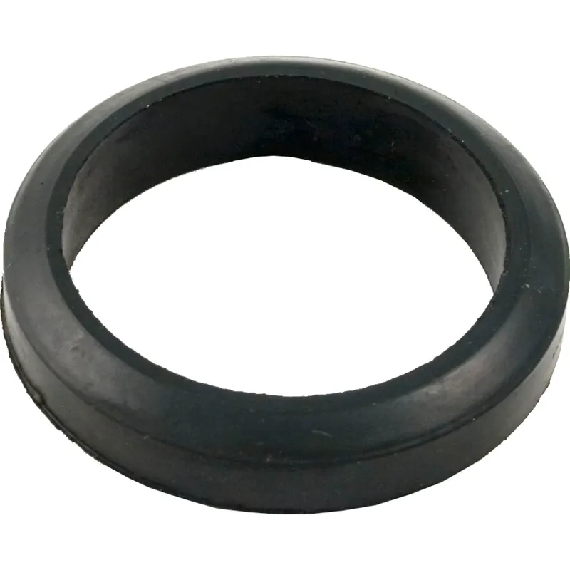 Gasket, Laars EPC/ESC/EPG/ESG/HI-E2 Flange,2-1/8"ID,2-3/4"OD Order Now