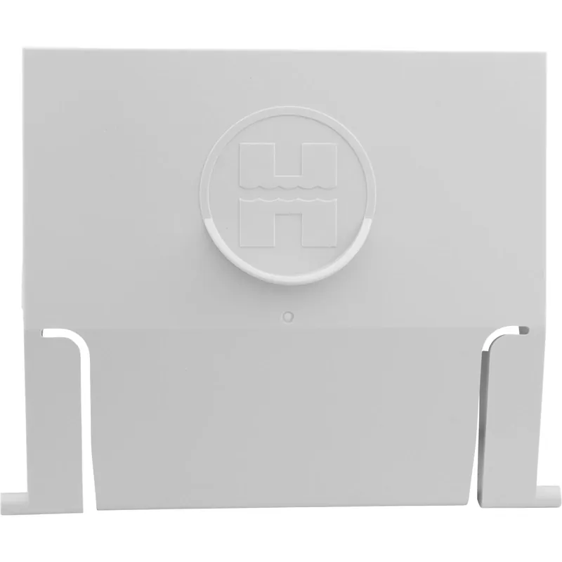 Weir, Hayward SP1091 Skimmer, White Premium