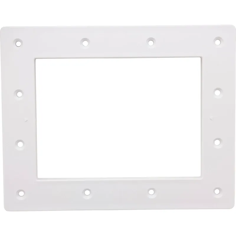 Latest Faceplate, Hayward SP1076/SP1084/SP1089 Skimmer