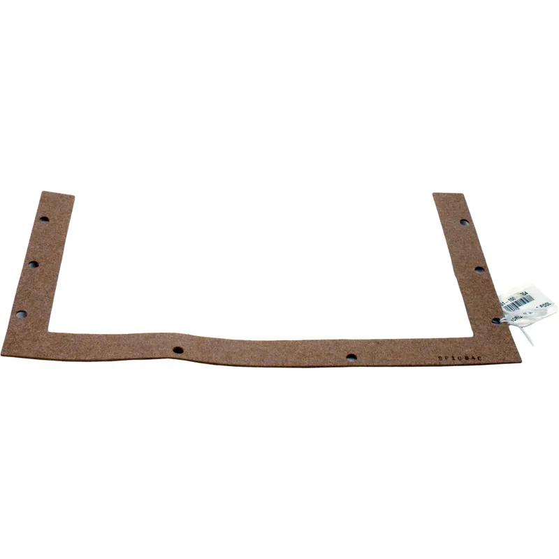 Instant Buy Spacer, Hayward SP1084 Skimmer