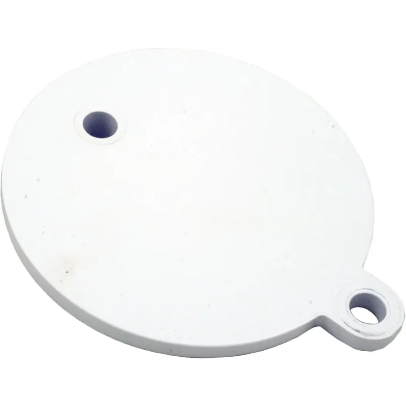 Skimmer Equalizer, Hayward SP1083/1086 Best Price