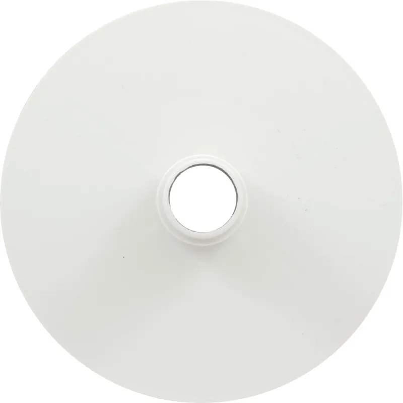 Vacuum Plate, Standard/Wide Mouth Skimmer, 7"OD Holiday Sale