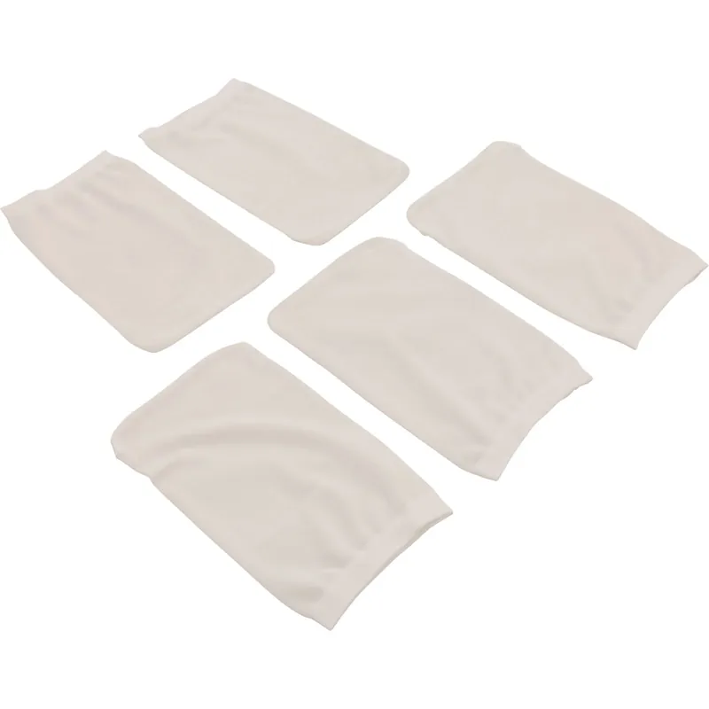 Clearance Basket Liner, Skimmer, Rola-Chem Ultra Screen, Quantity 5