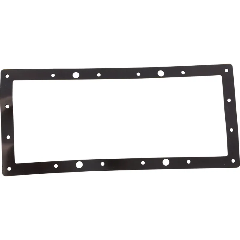 Buy Online Gasket, Astral, In-Ground Skimmer