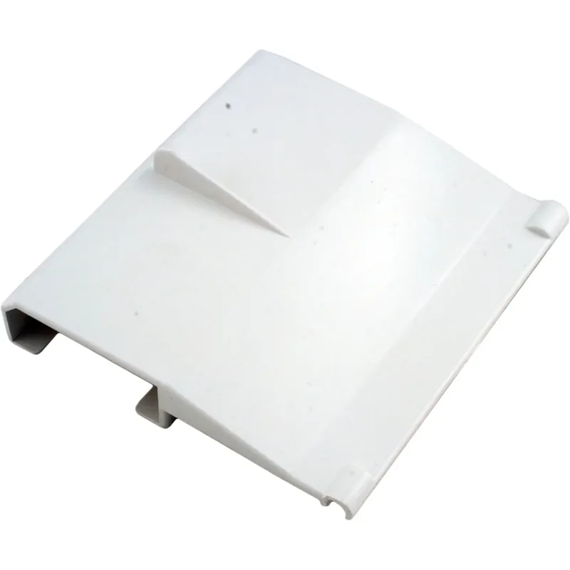 Place Order Weir, Waterco Baker HydroPak, no Foam