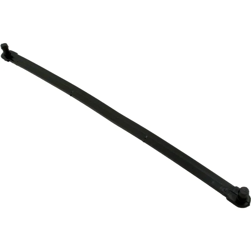 Handle, Skimmer Basket, OEM Waterway FloPro Front Access In Demand