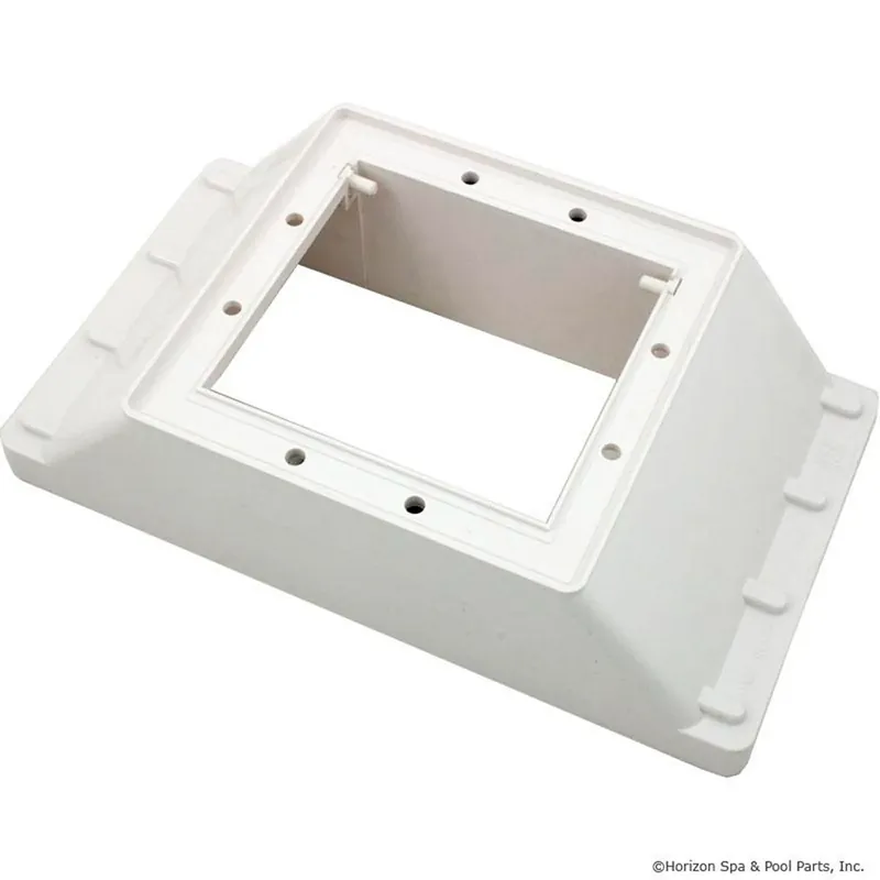 Skimmer Body, Waterway FloPro, Wide Mouth Exclusive Offer