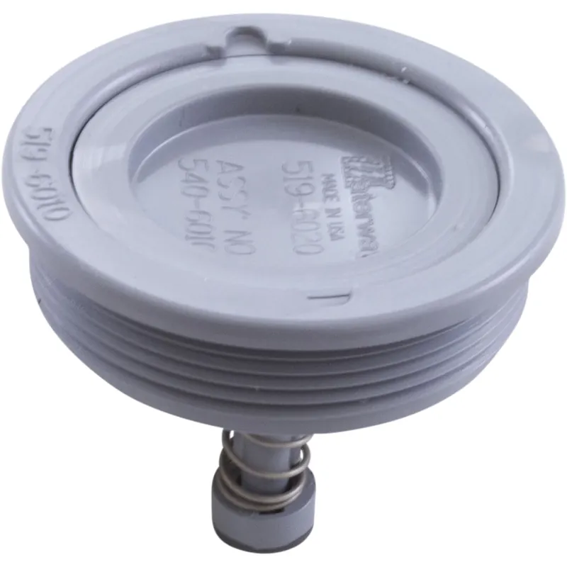 Popular Skimmer Equalizer Valve, Waterway Renegade