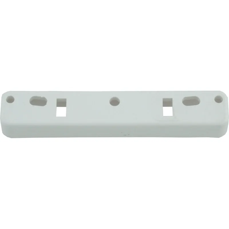 Skimmer Spacer, Waterway Renegade, for Faceplate Authentic