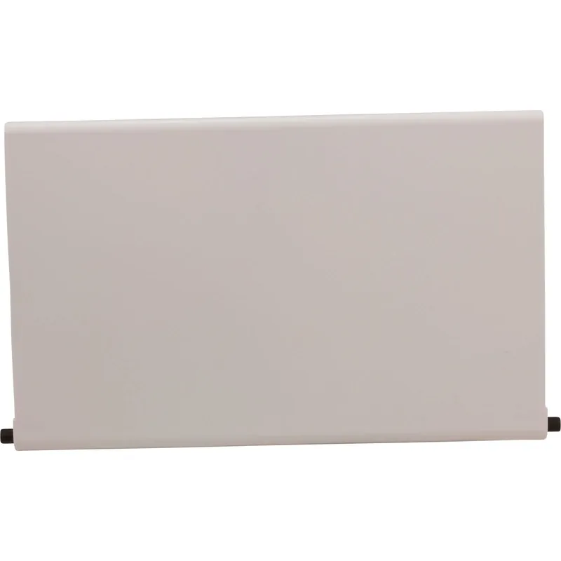 Trusted Brand Weir, Aquastar, Skimmer, w/ Clips