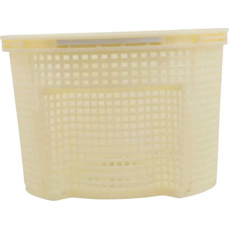 Basket, Skimmer, Waterway Renegade, Generic Discount