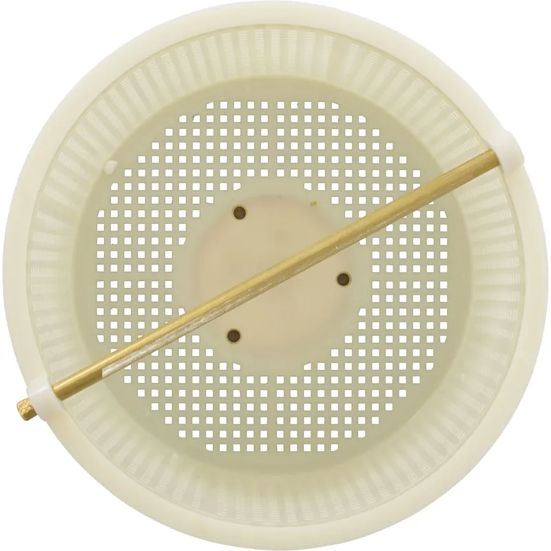 Basket, Skimmer, SP1075/SP1080, Generic Must Have