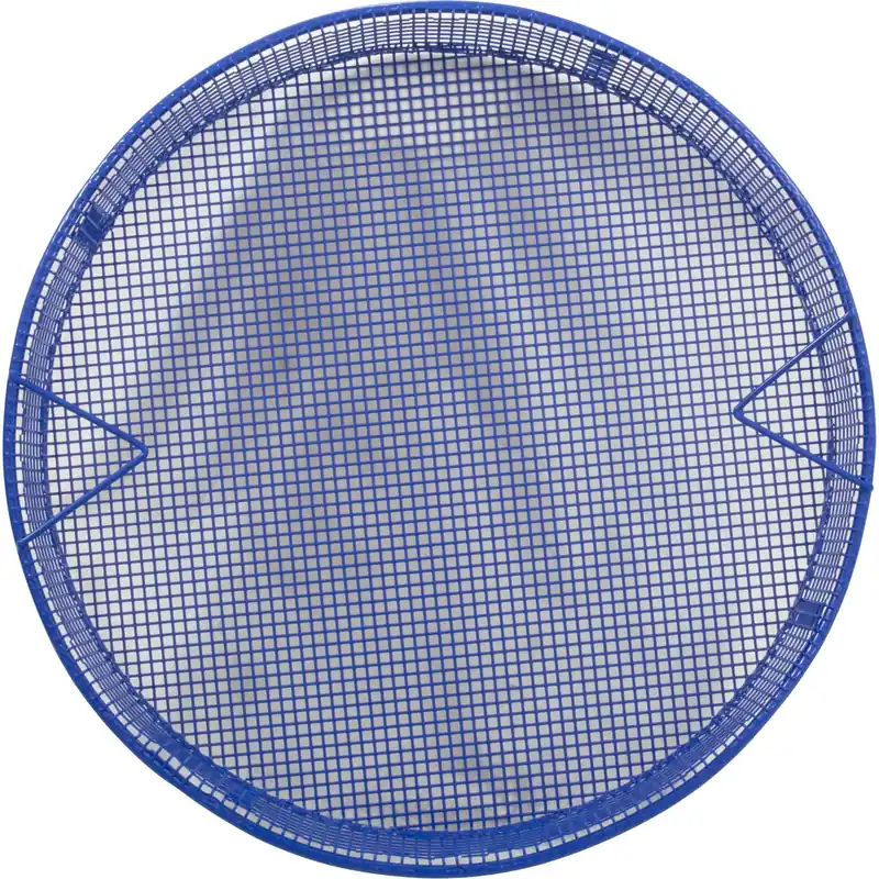 Basket, Skimmer, International 1511-7, Powder Coated, Gen Discount