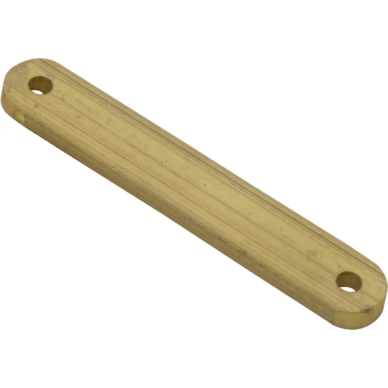 Linkage, Pentair Sta-Rite HRP36 Hassle-Free Returns