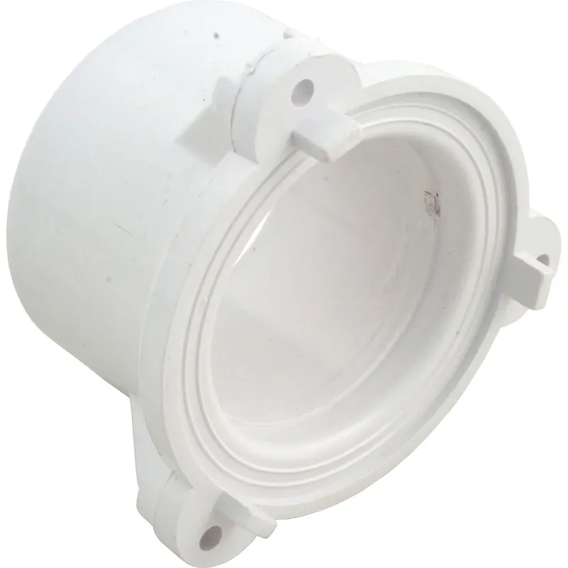 Sight Glass End Cap, Pentair, 1-1/2" Slip Special Offer