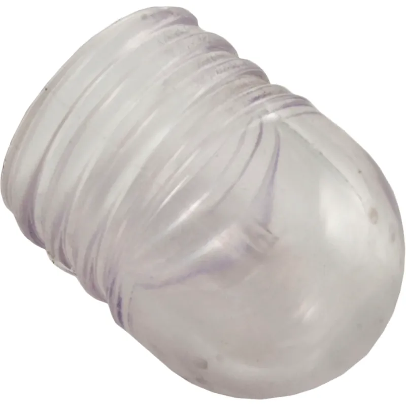 Sight Glass, Pentair American Products 2" P Series Valve Low Price